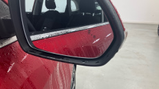 MG ZS 1.5 Hybrid+ SE 5dr Auto Hybrid Hatchback